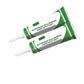 Producto impermeable para reparar paredes, con herramientas incluidas