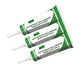 Producto impermeable para reparar paredes, con herramientas incluidas