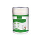 Producto impermeable para reparar paredes, con herramientas incluidas