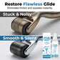 Gentle Yet Effective Roller Cleaner Spray