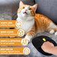 🎁COMPRA 1 Y LLÉVATE 1 GRATIS🔥Guantes para depilación de animales🐱🐕