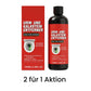 📢Compra 2 recibe 1 gratis 🔥Potente producto para eliminar los depósitos de calcio y orina