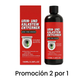 📢Compra 2 recibe 1 gratis 🔥Potente producto para eliminar los depósitos de calcio y orina