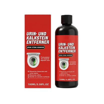 📢Compra 2 recibe 1 gratis 🔥Potente producto para eliminar los depósitos de calcio y orina