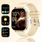 Reloj inteligente deportivo con pantalla táctil completa