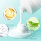 Protein Correcting Hair Straightening Cream