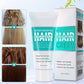 Protein Correcting Hair Straightening Cream