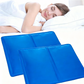 Almohadilla de gel refrescante para dormir