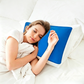 Almohadilla de gel refrescante para dormir