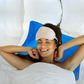 Almohadilla de gel refrescante para dormir