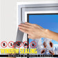 🔥Buy more save more🔍Pousbo® All-purpose Sealing Tape