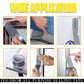 🔥Buy more save more🔍Pousbo® All-purpose Sealing Tape