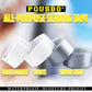 🔥Buy more save more🔍Pousbo® All-purpose Sealing Tape