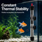 Submersible Aquarium Auto Thermostat Heater