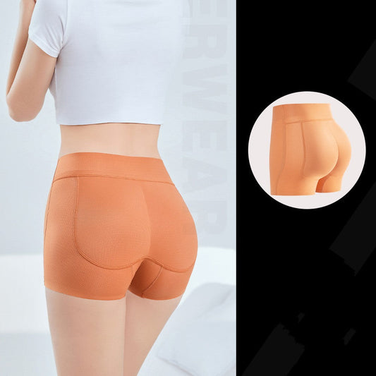 [Women’s Gift] Butt Lifter Padded Underwear For Women