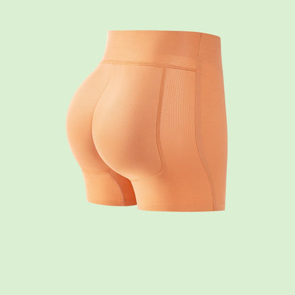 [Women’s Gift] Butt Lifter Padded Underwear For Women